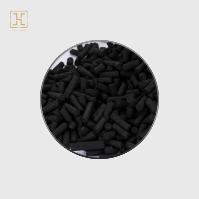 Drinking Water Non-Washing Coal Quality Granular Carbon Drinking Water Non-Washing Coal Quality Granular Carbon